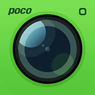 POCO摄影网app最新版下载v6.2.1