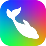 Flow Photo官方正版客户端下载 v6.8.0.3