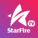 星火电视TV海外版软件下载2026安装包v1.0.52