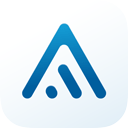 aegis验证器免费v3.4.2 安卓版