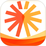 攀枝花手机台app最新版免费下载 v4.0.6