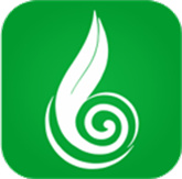 药通网中药材交易平台手机版v3.0.0