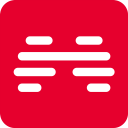 北通游戏厅老版本app旧版本下载v6.7.4