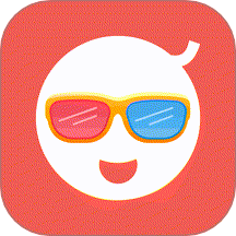 电影购票助手app安卓版v1.0.4