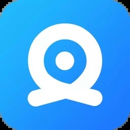 叉叉助手游戏修改器最新版下载v4.4.1