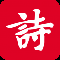 诗词吾爱软件手机版下载v2.7.0