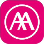 爱玛出行app官方正版下载 v5.8.0