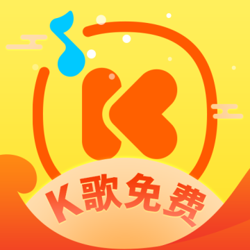 酷我音乐TV版安装包v7.2.8.22