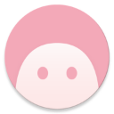 MOMO环境检测4.0.1安卓版下载v4.0.1