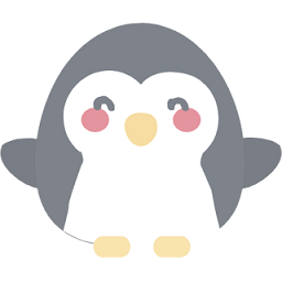 企鹅助手v5.1最新版下载v5.1