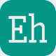 ehviewer绿色版1.9.7.0我是雷锋