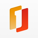 1号会员店手机客户端最新版本下载 v8.9.12安卓版