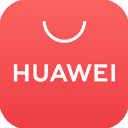 华为手机应用市场安卓正版App下载v15.6.1.300
