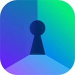 隐空间app最新版本下载 v3.5.4安卓版