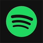 Spotify App官方正版 v9.1.26.2265