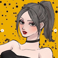 Picrewme下载最新版本v3.1.4