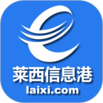 莱西信息港app最新版下载 v5.7.3