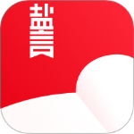 盐言故事小说软件免费下载 v1.95.0安卓版