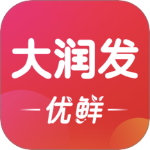 大润发优鲜app最新版本下载 v2.2.5安卓版