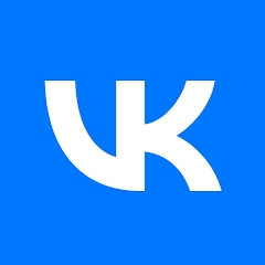 VK社交平台中文版v8.155