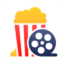 网易爆米花播放器TV版下载v2.7.7