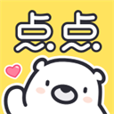 点点穿书无限能量免广告版v3.9.0.8