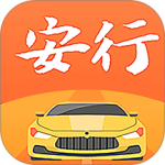 安行驾考最新版下载 v3.0.21