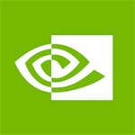 GeForce NOW云游戏最新版本下载 v6.32.37343900安卓版