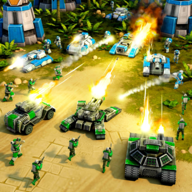 Art of War 3(战争艺术3) 安卓版v6.2.5