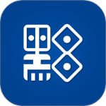 一应黔行app最新版本 v2.1.02安卓版