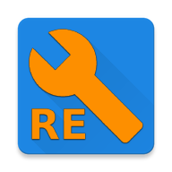 Root工具箱v3.0.3汉化版v3.0.3