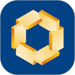 大河财立方app官方正版下载 v3.4.4