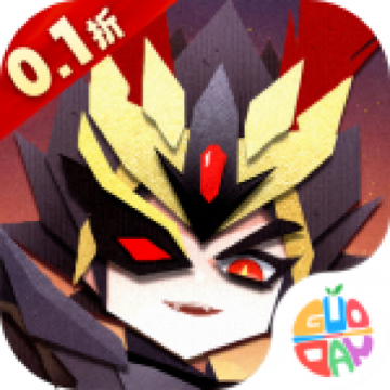 纯三国 安卓版v0.0.1