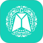央音考级app最新版本 v2.6.6安卓版