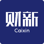 财新网手机版最新版本下载 v8.5.6安卓版