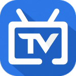 WebView电视App官方最新版本下载 v2.1.1安卓版