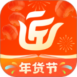 匠心忠华app最新版本 v4.6.1安卓版