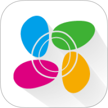 萤石云视频监控app最新版