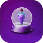 宙星圈手机版最新版本 v3.7.5安卓版