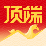 顶端新闻手机客户端最新版本下载 v8.3.6安卓版