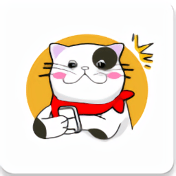 猫番阅读漫画韩漫版免费下载v3.0.1