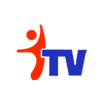 超级itv电视版v1.0.3安卓最新版下载