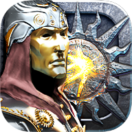 暗影之日(汉化版) 安卓版v1.30