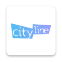 Cityline购票通app安卓最新版