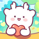元仔养宠物app安卓版v1.9.2 安卓版