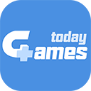 Gamestoday官方正版安卓最新版v5.32.44