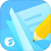 翼课网学生端登录平台最新版v5.0.0