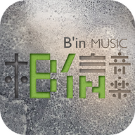 相信音乐app安卓版下载v2.80.0