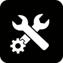 OPPO画质助手v2.0版本下载
