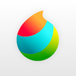 MediBang Paint手写软件最新版本下载 v28.19安卓版